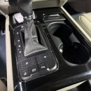 카즈 손세차 이미지