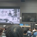 동부파출소 이미지