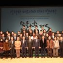실크로드코리아