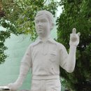 서산초등학교 이미지