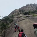7월11일(토)미륵장군봉 체게바라 이미지