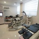 관문한의원 이미지