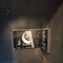 예원정신건강의학과의원 이미지