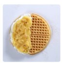 하늘마음치과의원 이미지