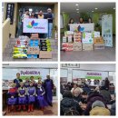 푼다리카 이미지