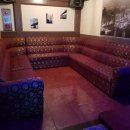 위너스노래방 이미지