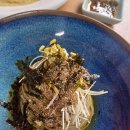 평창군 로컬주스 | 강원도 평창 막국수 맛집 봉평메밀미가연