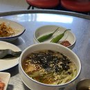 한우대장군 | 동래고기집 추천 대장군한우로스구이 동래본점 솔직 후기