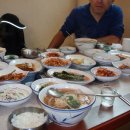 수궁복집 이미지