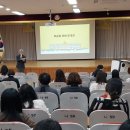 김천동신초등학교 이미지