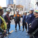 하나종합통신 이미지