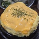 신미돈 | 봉담 맛집 신미돈 방문후기｜친구랑 저녁 먹기 딱 좋은 구워나오는 고깃집