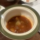 메종 성수돈