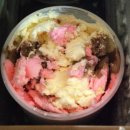 우신아구찜 이미지