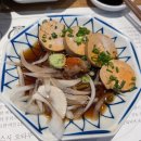 화스시 | 대구 삼덕동 판초밥 맛집 후꾸스시 시부야 재방문 솔직후기