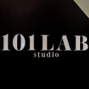 강남구보컬 학원 "101랩레이블(LAB LABEL)" 원데이클래스 녹음 레슨 후기