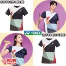 동두천-030 네이버블로그