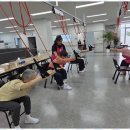 가람주간보호센터 이미지