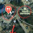 초원상회 이미지