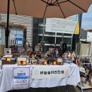 정성인력개발 티스토리