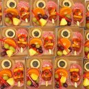 용인대 코리아 태권도 이미지