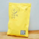 자연만세 이미지