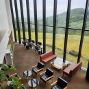 미영세탁소 | [경찰수련원]제주한라경찰수련원 5인실 한라산뷰 최고(세탁기가 신의한수)