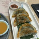 환위 | 상하이 맛집 점도덕 환위후이점 메뉴 추천 솔직 후기 홍미창펀 부추군만두
