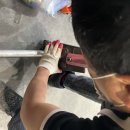 신성종합물류 이미지