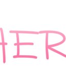 [엔터주식]응답하라1988 이미지