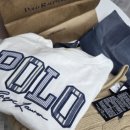 롯데아웃렛 8번 게이트 앞 | 김해 장유아울렛 2탄 파크가든 인생샷 &amp; 상품권 쓰러 왔다가 폴로 2만원대 겟