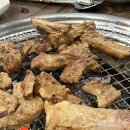 다담숯불갈비 이미지
