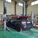 브라더오일 이미지