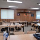 이보목장 이미지