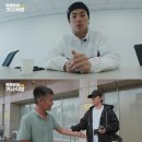 중앙기사식당 이미지