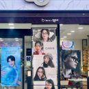 오렌즈앤안경나라관저점 이미지