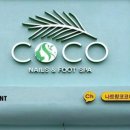 코코네일(COCO Nail) 이미지