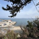 두미바다펜션 이미지