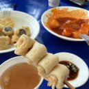 교동불떡볶이