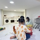 뚜레쥬르 마곡수명산 이미지