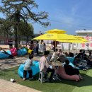 주봉초 와동분교장 이미지