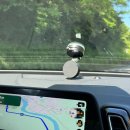 세계로렌트카 | 이탈리아 렌트카 예약 방법과 실제 운전 후기! 주의할 점 &amp; 비용까지 총정리