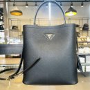 여주-0002 이미지