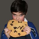 생활영어(실용) 이미지