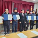 대소면 노인회분회 네이버블로그