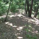 오봉리 - 좌 이미지