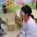 본량어린이집 이미지