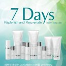 뉴 스킨 이미지