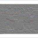 나주향교 이미지