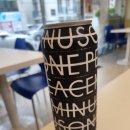 CU 연희영웅점 이미지